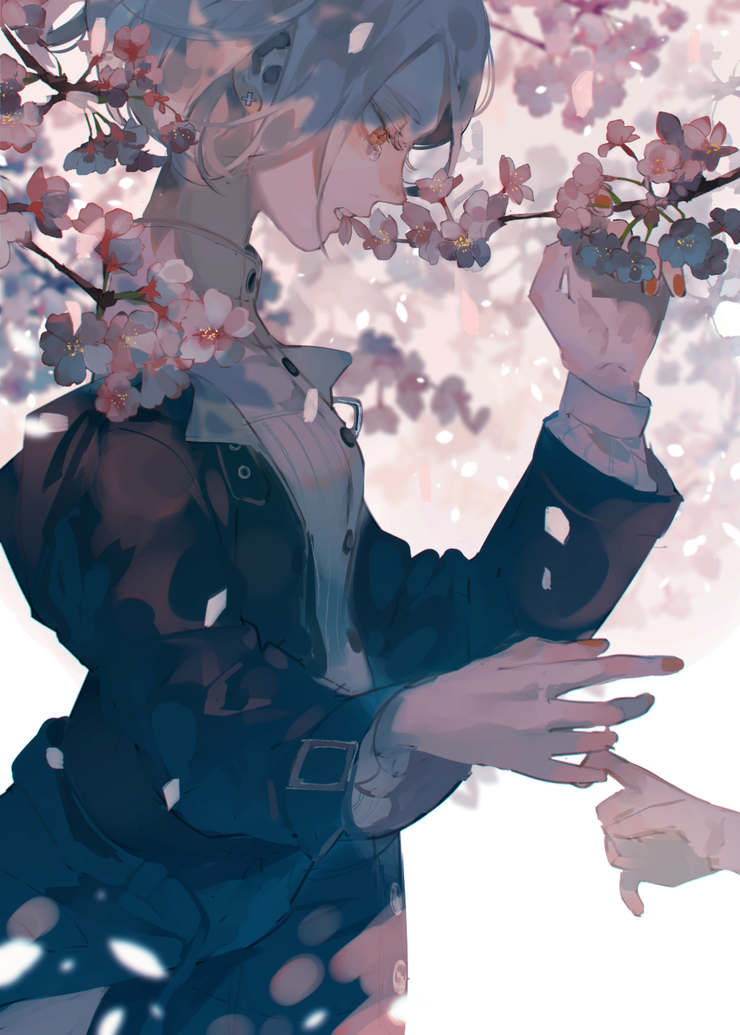 hero-image